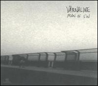 Varnaline - Man of Sin lyrics
