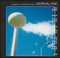 Varnaline - Songs in a Northern Key lyrics
