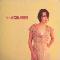 Sarah Shannon - Sarah Shannon lyrics
