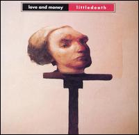 Love and Money - Littledeath lyrics
