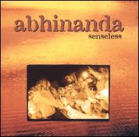 Abhinanda - Senseless lyrics