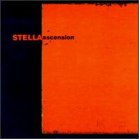 Stella - Ascension lyrics