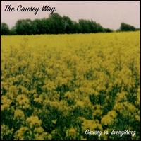 The Causey Way - Causey Vs. Everything lyrics