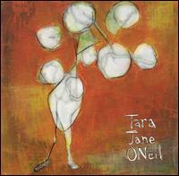 Tara Jane O'Neil - In the Sun Lines lyrics