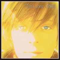 Tara Jane O'Neil - You Sound, Reflect lyrics