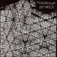 Orthrelm - Orthrelm/Touchdown [Split CD] lyrics