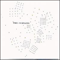 The Curtains - Fast Talks lyrics