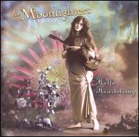 The Moonlighters - Hello Heartstring lyrics