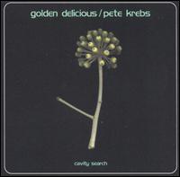 Golden Delicious - Cavity Search lyrics