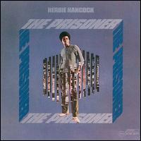 Herbie Hancock - The Prisoner lyrics