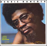 Herbie Hancock - Secrets lyrics