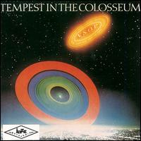 Herbie Hancock - Tempest in the Colosseum [live] lyrics