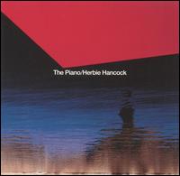 Herbie Hancock - The Piano lyrics