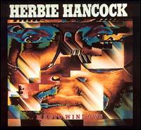 Herbie Hancock - Magic Windows lyrics