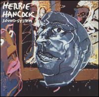 Herbie Hancock - Sound-System lyrics