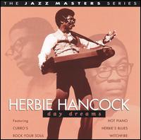 Herbie Hancock - Day Dreams [live] lyrics