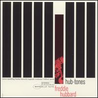 Freddie Hubbard - Hub-Tones lyrics
