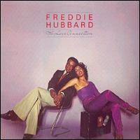 Freddie Hubbard - The Love Connection lyrics