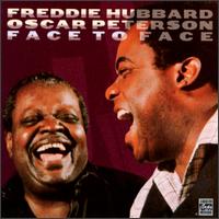 Freddie Hubbard - Face to Face lyrics