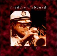 Freddie Hubbard - Live at Douglas Beach House 1983 lyrics