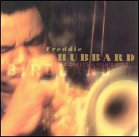 Freddie Hubbard - Back to Birdland [Records] lyrics