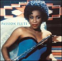 Bobbi Humphrey - Passion Flute lyrics