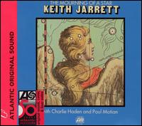 Keith Jarrett - The Mourning of a Star lyrics