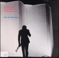 Keith Jarrett - Bye Bye Blackbird lyrics