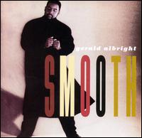 Gerald Albright - Smooth lyrics