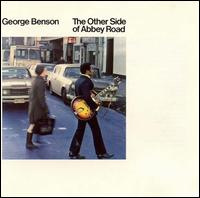 George Benson - The Other Side of Abbey Road lyrics
