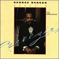George Benson - Breezin' lyrics