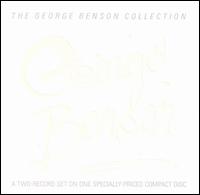 George Benson - The George Benson Collection lyrics