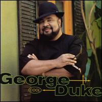 George Duke - Cool lyrics
