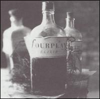 Fourplay - Elixir lyrics