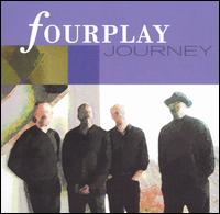 Fourplay - Journey lyrics