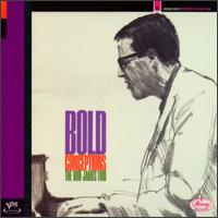 Bob James - Bold Conceptions lyrics