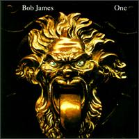 Bob James - One lyrics