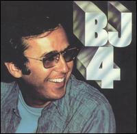 Bob James - BJ 4 lyrics