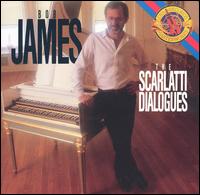 Bob James - Scarlatti Dialogues lyrics