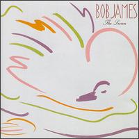 Bob James - The Swan lyrics