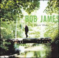 Bob James - Playin' Hooky lyrics
