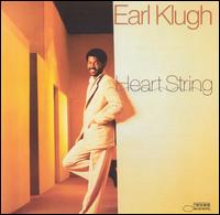 Earl Klugh - Heart String lyrics