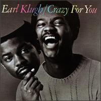 Earl Klugh - Crazy for You lyrics