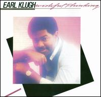 Earl Klugh - Wishful Thinking lyrics