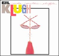 Earl Klugh - Soda Fountain Shuffle lyrics