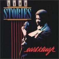 Earl Klugh - Life Stories lyrics