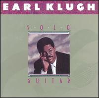 Earl Klugh - Solo Guitar lyrics
