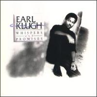 Earl Klugh - Whispers and Promises lyrics