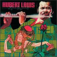 Hubert Laws - Romeo & Juliet lyrics