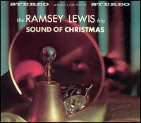 Ramsey Lewis - Sound of Christmas lyrics